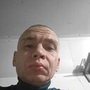  ,   , 41 ,   c , 