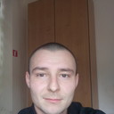  ,   Maks, 36 ,   ,   , c 