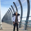  ,   Kostja, 42 ,   ,   , c 