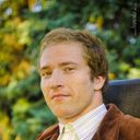 ���������� ���������, ���� ������� �������, 40 ���, ������������ ��� ������, ����� � ���������, c�������� ���������