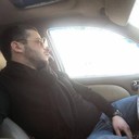 ���������� ����, ���� ������� ����, 33 ����, ������������ ��� ������, ���������