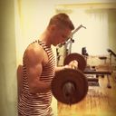 ���������� ������, ���� ������� �����, 32 ����, ������������ ��� ������