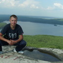 ���������� ���������, ���� ������� Andrey, 43 ����, ������������ ��� ������, ����� � ���������, c�������� ���������