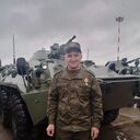 ���������� ������-��-����, ���� ������� ����, 36 ���, ������������ ��� ������, ����� � ���������