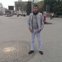  ,   , 49 ,   ,   , c 