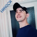 ���������� �����, ���� ������� ����, 36 ���, ������������ ��� ������, ����� � ���������, c�������� ���������