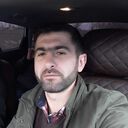  ,   Natig, 46 ,   ,   