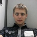 ���������� ���������, ���� ������� ���������, 32 ����, ������������ ��� ������, ����� � ���������, c�������� ���������, ���������