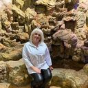 ���������� ������, ���� ������� �������, 53 ����, ������������ ��� ������, ����� � ���������