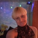  ,   , 49 ,   ,   , 