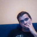  ,   , 28 ,   ,   , c , 