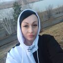 ���������� �����, ���� ������� �����, 43 ����, ������������ 