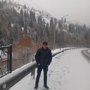 ���������� �����, ���� ������� ���������, 31 ���, ������������ ��� ������, ����� � ���������