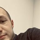 ���������� ������, ���� ������� �����, 27 ���, ������������ ��� ������, ����� � ���������