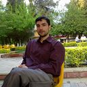  ,   Seid, 46 ,     , c 