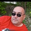  ,   , 49 ,   ,   , c , 