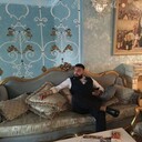 ���������� ������, ���� ������� ����, 35 ���, ������������ ��� ������, ����� � ���������