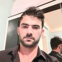  ,   Babayev, 41 ,   ,   