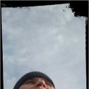 ���������� �������, ���� ������� ������, 41 ���, ������������ ��� ������, ����� � ���������, c�������� ���������