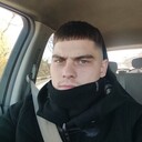 ���������� �������, ���� ������� �����, 26 ���, ������������ ��� ������, ����� � ���������, c�������� ���������