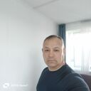 ���������� ������, ���� ������� ��������, 53 ����, ������������ ��� ����� � ���������, c�������� ���������, ���������