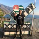 ���������� ������, ���� ������� ������, 35 ���, ������������ ��� c�������� ���������