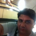  ,   Aleksandros, 54 ,   ,   , c 