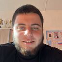  ,   , 26 ,   ,   , c 