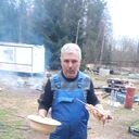 ���������� �����-���������, ���� ������� ����, 52 ����, ������������ ��� ���������