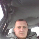 ���������� �����, ���� ������� ��������, 39 ���, ������������ ��� ������