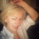  ,   , 54 ,   c 