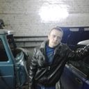 ���������� �������, ���� ������� �����, 37 ���, ������������ ��� ������