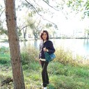 ���������� ������ ��������, ���� ������� �������, 54 ����, ������������ ��� c�������� ���������, ���������