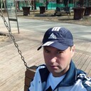  -,   , 43 ,   ,   