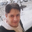 ���������� ������, ���� ������� ���������, 45 ���, ������������ ��� ����� � ���������, c�������� ���������