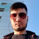 ���������� ������, ���� ������� ��������, 31 ���, ������������ ��� ������, ����� � ���������