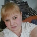  -,   , 32 ,   ,   