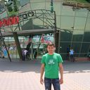  ,   Timur, 34 ,   