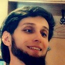 ���������� ������ ��������, ���� ������� ����, 29 ���, ������������ ��� ������, ����� � ���������, c�������� ���������, ���������