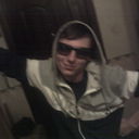 ���������� ������, ���� ������� �����, 37 ���, ������������ ��� ������, ����� � ���������, c�������� ���������