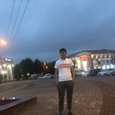  ,   , 35 ,   