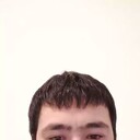  -,   , 32 ,   ,   , c 