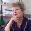 ���������� ������, ���� ������� �����, 49 ���, ������������ ��� ������, ����� � ���������