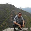  ,   , 40 ,   ,   , c , 