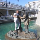  ,   Sergey, 46 ,     , c 