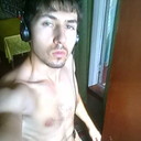 ���������� ����������, ���� ������� �����, 31 ���, ������������ ��� ������, ����� � ���������, c�������� ���������