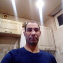 ���������� ���������, ���� ������� ���������, 47 ���, ������������ ��� ������, ����� � ���������