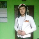  ,   , 30 ,   ,   , c 