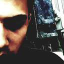 ���������� ���������, ���� ������� ����, 33 ����, ������������ ��� ����� � ���������, c�������� ���������, ���������