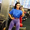  ,   , 29 ,   ,   